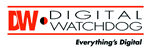 more products by Digital Watchdog