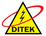 more products by Ditek