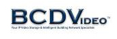more products by BCD Video