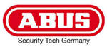 more products by ABUS