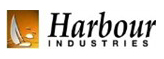 more products by Harbour Industries