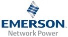 more products by Knurr / Emerson Network Power