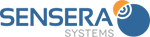 more products by Sensera Systems
