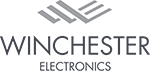 more products by Winchester Electronics