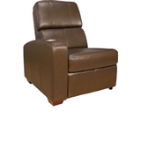 Home Theater Chairs