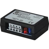 Power Supplies and Accessories