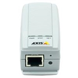 Network IP Devices