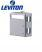 Leviton-410892EP
