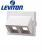 Leviton-412942QW
