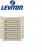 Leviton-41AB63F4