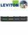 Leviton-49014J48