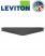 Leviton-49254BC1