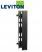 Leviton-4940LVFO