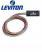 Leviton-4988712S