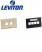 Leviton-49910HG4