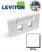 Leviton-49910SW2