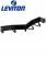 Leviton-4W254LPM