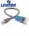 Leviton-6234B10S