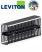 Leviton-8980LVFR