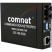 ComNet / Communication Networks-CWFE2SCM2