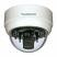 Tamron CCTV-DC28105N12