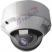 Hikvision USA-DS2CD762MFFB
