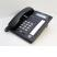 Panasonic Telephone-KXT7731B