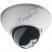 Bosch Security (CCTV)-LTC142220