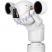 Bosch Security (CCTV)-MIC550IRW36N