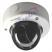 Bosch Security (CCTV)-NDC455V0321P