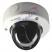 Bosch Security (CCTV)-NDN498V0921PS