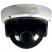 Bosch Security (CCTV)-NDN832V02IP
