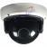 Bosch Security (CCTV)-NDN832V03P