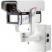 Bosch Security (CCTV)-NEI308V0523WE