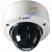 Bosch Security (CCTV)-NIN733V10P