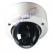 Bosch Security (CCTV)-NIN733V10PS