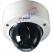 Bosch Security (CCTV)-NIN832V03IP