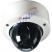 Bosch Security (CCTV)-NIN832V03IPS