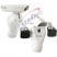 Bosch Security (CCTV)-UPHC630NL86154