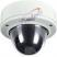 Bosch Security (CCTV)-VDA445DMYS
