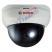 Bosch Security (CCTV)-VDC250F0420