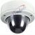 Bosch Security (CCTV)-VDC445V0320S
