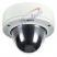 Bosch Security (CCTV)-VDC445V0420S