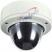 Bosch Security (CCTV)-VDC445V0920S