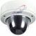 Bosch Security (CCTV)-VDC455V0320