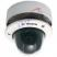 Bosch Security (CCTV)-VDC455V0320S