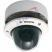 Bosch Security (CCTV)-VDC485V0320