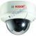 Bosch Security (CCTV)-VDI240V032