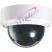 Bosch Security (CCTV)-VDI244V032H