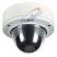 Bosch Security (CCTV)-VDN498V0321